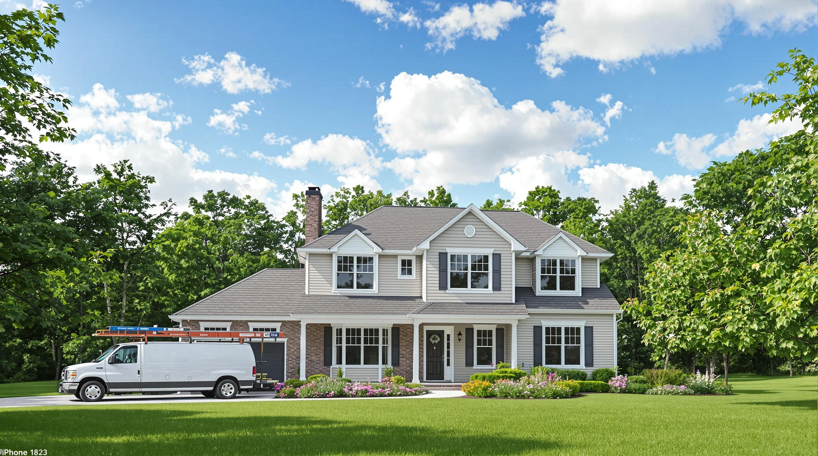 Ambridge Chimney Sweep chimney sweep frequently asked questions in Ambridge, PA